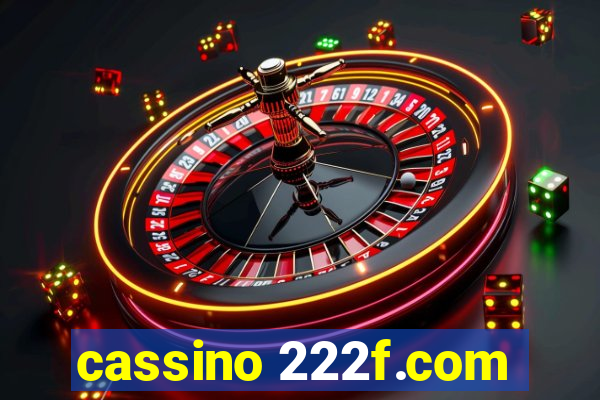 cassino 222f.com